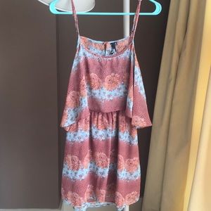 Oneill sundress